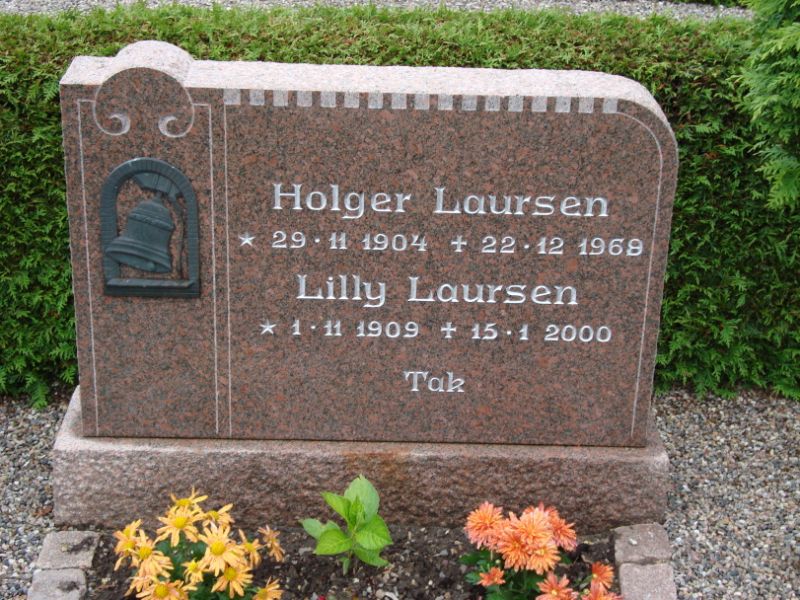Lilly Laursen.JPG